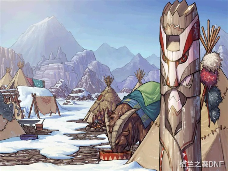 DNF回归玩家必看：110级版本核心机制与养成路线全解析