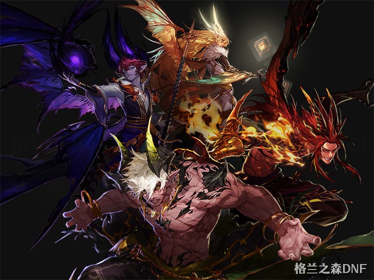 搬砖地图选择指南：效率与收益的平衡之道