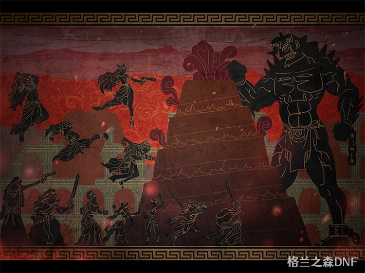 DNF装备品级调整箱怎么用最划算？平民玩家的高效使用指南