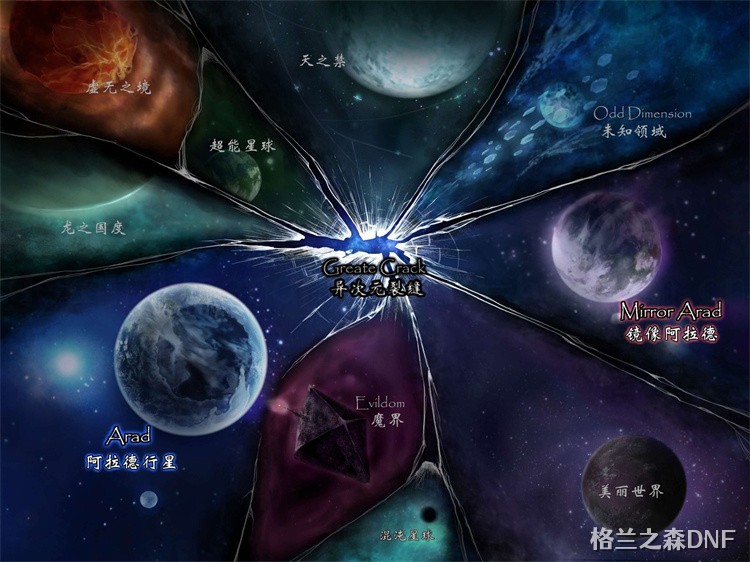冒险家与赫尔德：命运的交织
